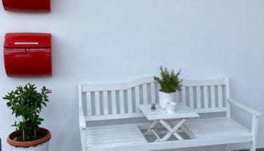 Ferienwohnung Rothirsch - Foto 4