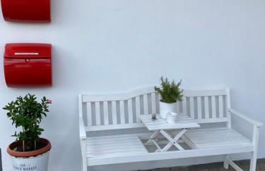 Ferienwohnung Rothirsch - Foto 4