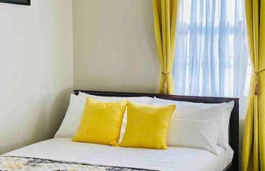 HONORAY-Kes - Foto 17