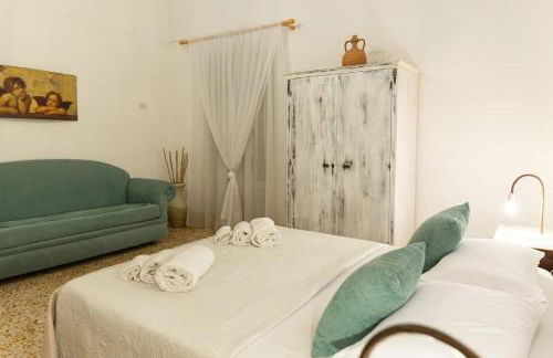 Casa Alba & Francesco - Foto 16