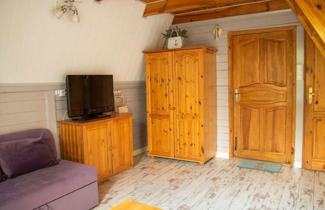 Storey Holiday House, Bobolin - Photo 5