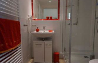 Apartment in Alt Travemünde by Interhome - Foto 11