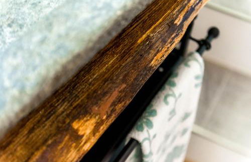 Il borghetto di Torno - Foto 43