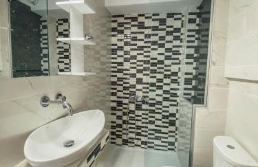 Evagelias suite - Foto 18