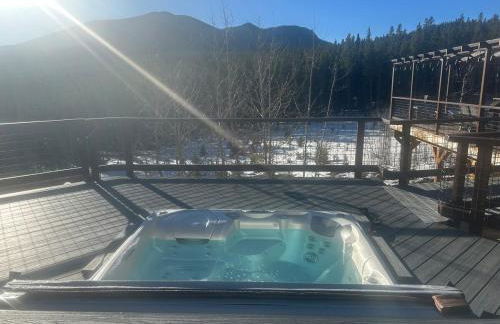 Rancho la Chula - Gambling Golf Hiking Hot Tub! - Foto 20