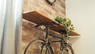 The Brick 194, 7 posti letto - Foto 4