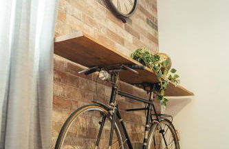 The Brick 194, 7 posti letto - Foto 4