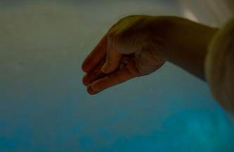 Chalé Canadense com Hidromassagem Pousada Índios Koroados - Foto 8