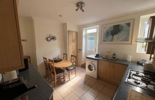 Cosy 1890s Home Nestled In Penistone - Foto 4