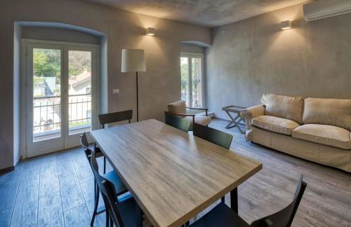 Residence Via Di Francia - Foto 17