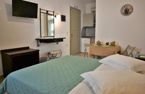 Ostria Studios - Foto 76