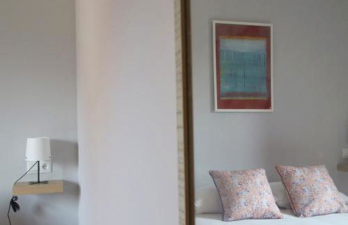 Casascobo 2 - Foto 10