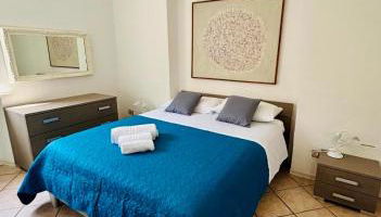 La Villetta - Foto 3