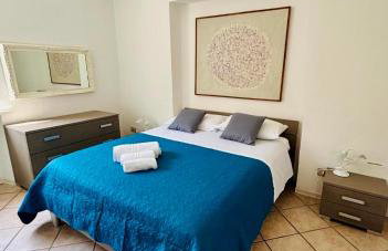 La Villetta - Foto 3