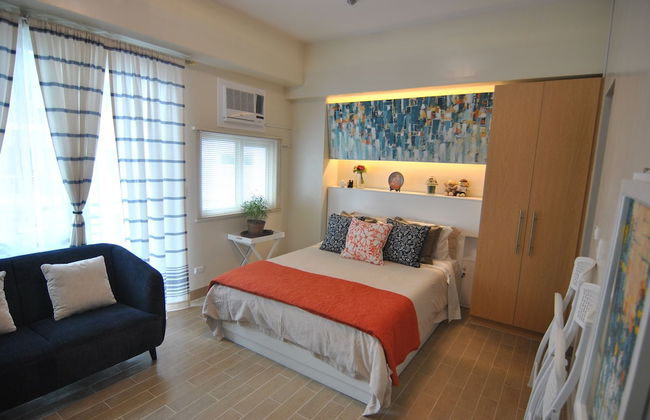 One Madison Place - Photo 26