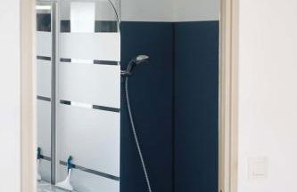 Le reflet de Chartres - Foto 30