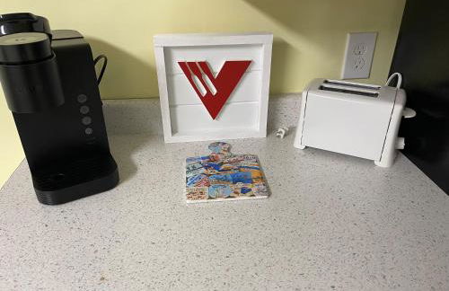 Apartment by the Sea - Foto 7