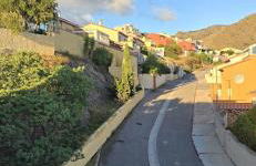 Villa de soleil à Cerbère, - Foto 56