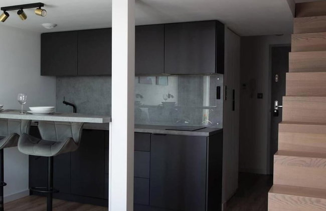 Rajska 3 by Fragola Apartments - Photo 79