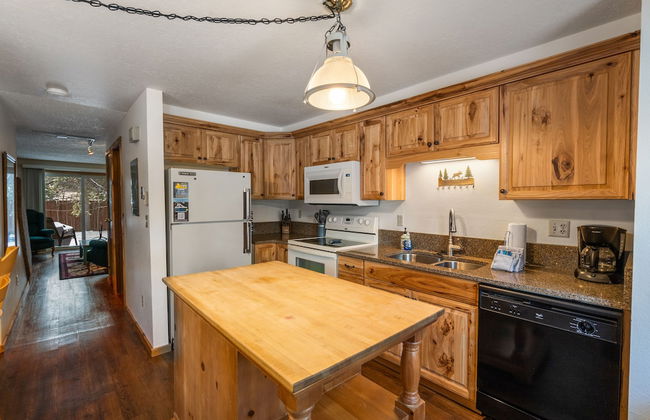 Homestead 1 - Photo 16