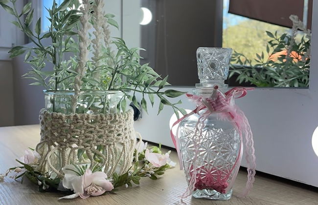 Villa De La Vita Alykes - Foto 42