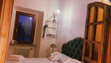 Accommodation With Lake View With Jacuzzi - Photo 5