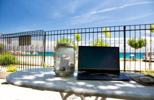 Summer House by the Sea - Foto 24