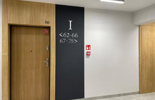 Studio Reduta - Foto 14