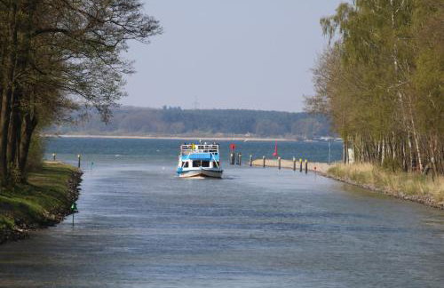 Villa Harmonie W1 - Foto 56