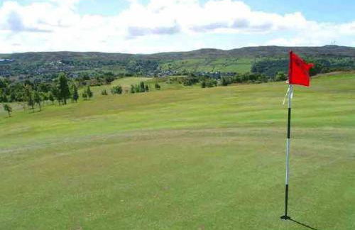 Afan house - Foto 20