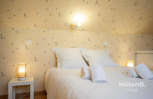 Green Oasis 5-Room Apartment with Large Garden - Foto 14