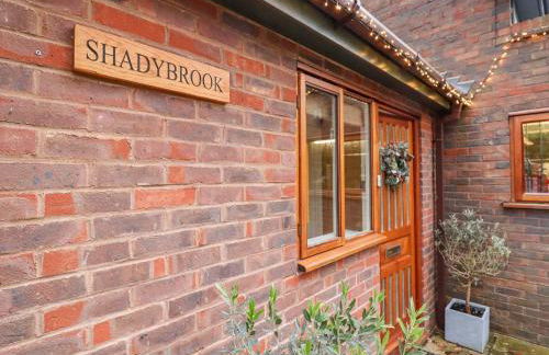 Forest Getaway - Countryside Retreat near Windsor - Foto 26