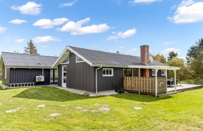 "Lempi" - 300m from the sea - Foto 6