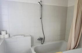 Appartementhaus Sudberg - Foto 12