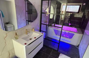 L’envie d’ailleurs - Photo 15