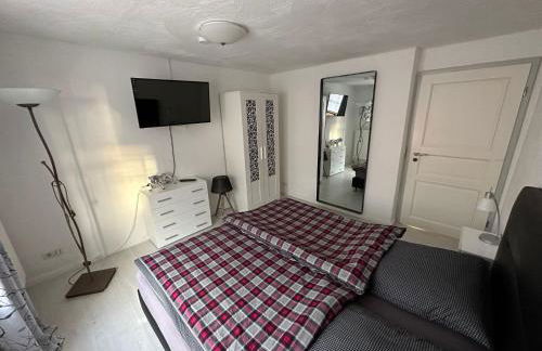 Holiday Home Huus ant Koornfeld by Interhome - Foto 40