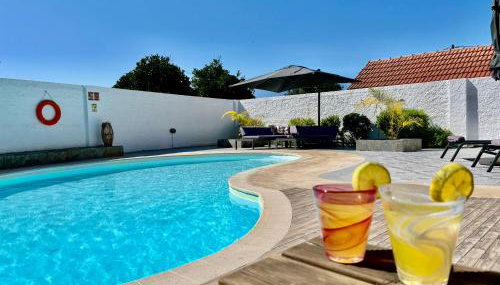 Villa Elena - Private Villa in the heart of nature - Foto 5