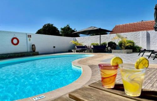 Villa Elena - Private Villa in the heart of nature - Photo 5