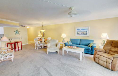 El Matador 324 - FREE TICKETS!! Your stay includes free tickets to many area attractions! - Foto 12