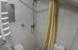 Mazury Apartament/Dom z ogródkiem całoroczny przy jeziorze - Foto 13