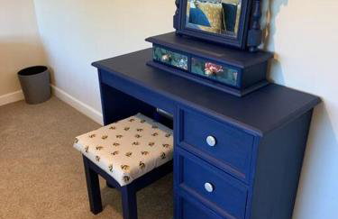 Newton Hall Farm cottage, hot tub garden views Nr Lytham Ribby - Foto 32