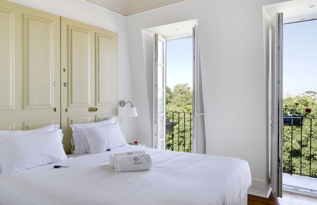 Residentas Sao Pedro - Foto 19