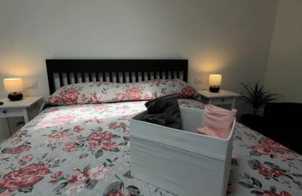 Borgo del Sole - Foto 15