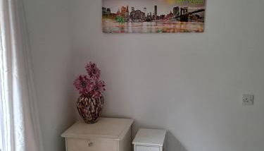 Spring & Haven - Foto 3