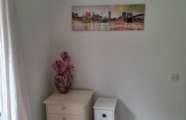 Spring & Haven - Foto 3