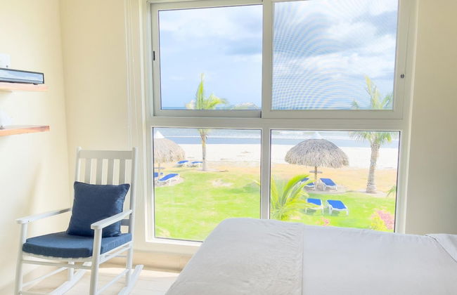 Residences C11-1d in Chame - Foto 17