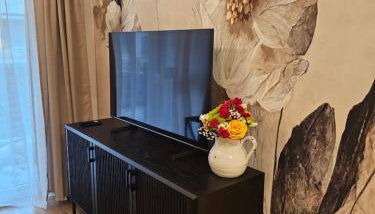 F&R Sea Bliss Apartment - Foto 5