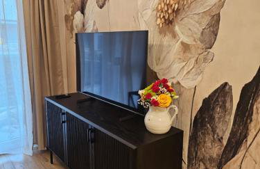 F&R Sea Bliss Apartment - Foto 5