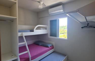 Apartamento VIP Próximo da Praia - Foto 23