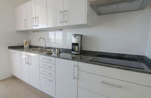 Apartamento s' Estanyol Mar - Foto 10